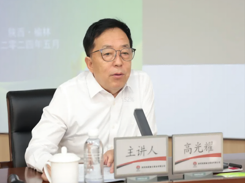 021717289990318144.png 1222.png