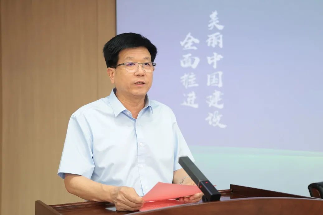 021717290124328366.jpg 14.jpg