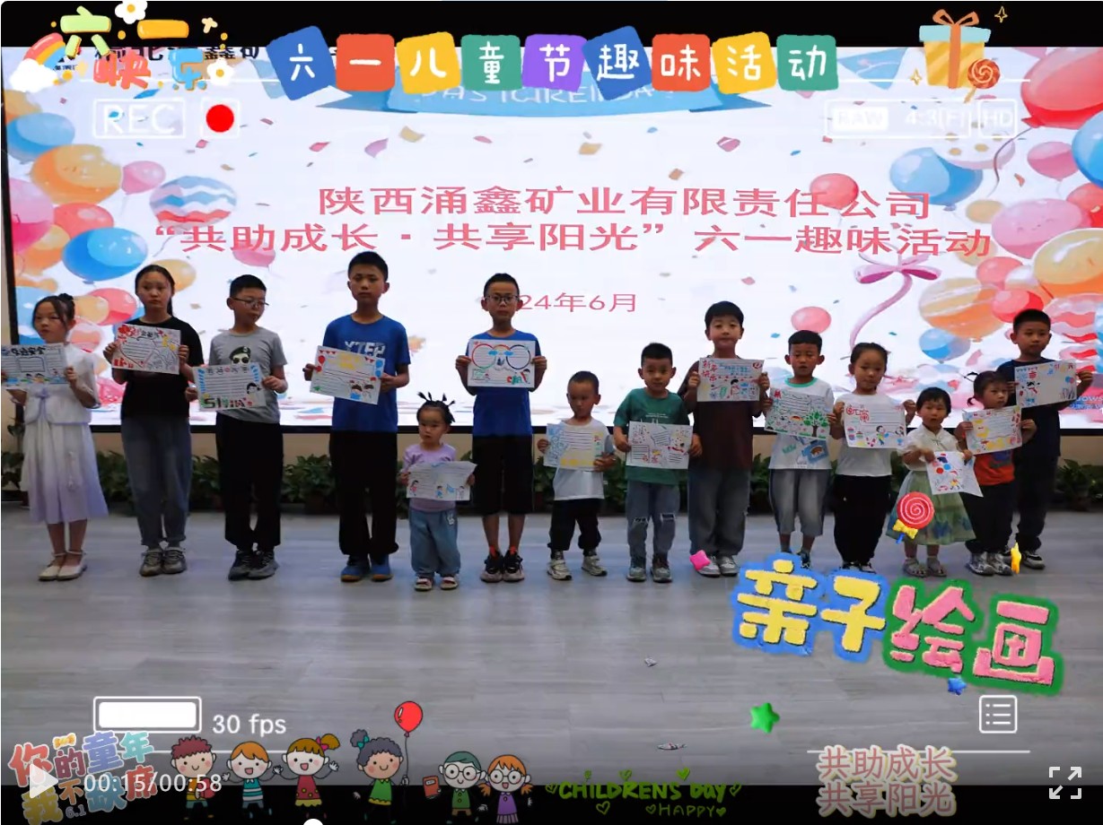 021717290391873816.jpg 22.jpg