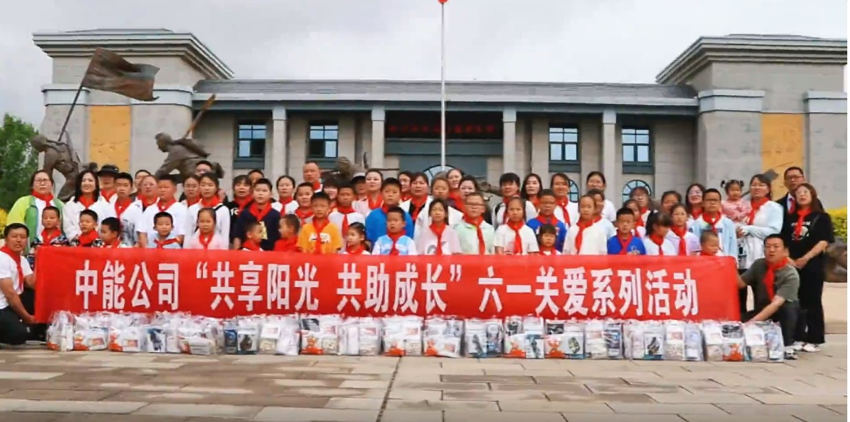 021717290401489863.jpg 23.jpg