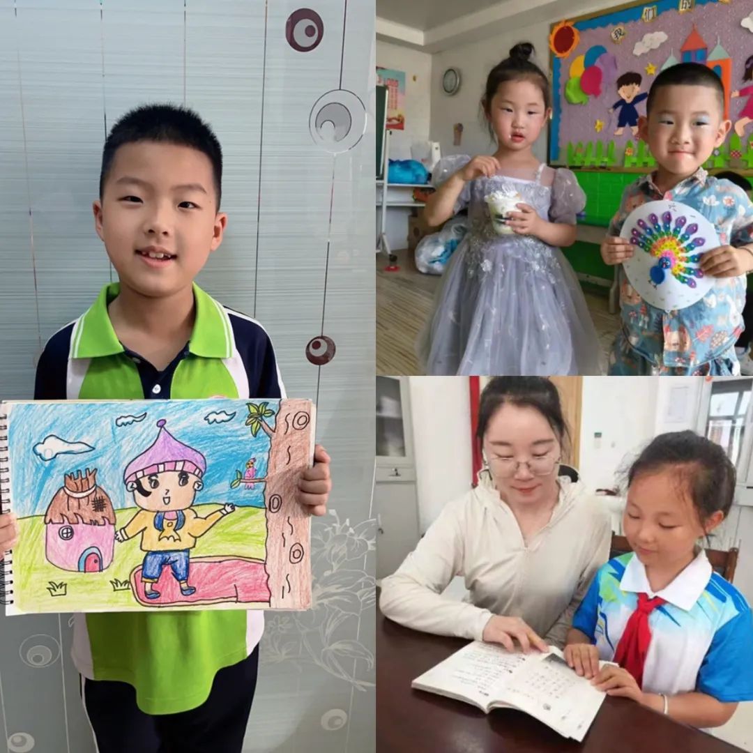 021717290488342146.jpg 24.jpg