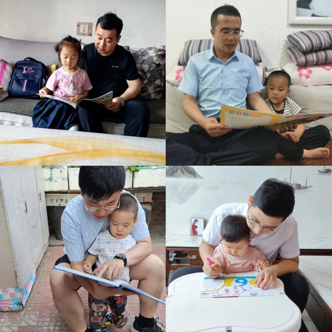 021717290498685325.jpg 25.jpg