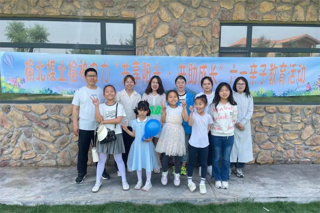 021717290508563069.jpg 26.jpg