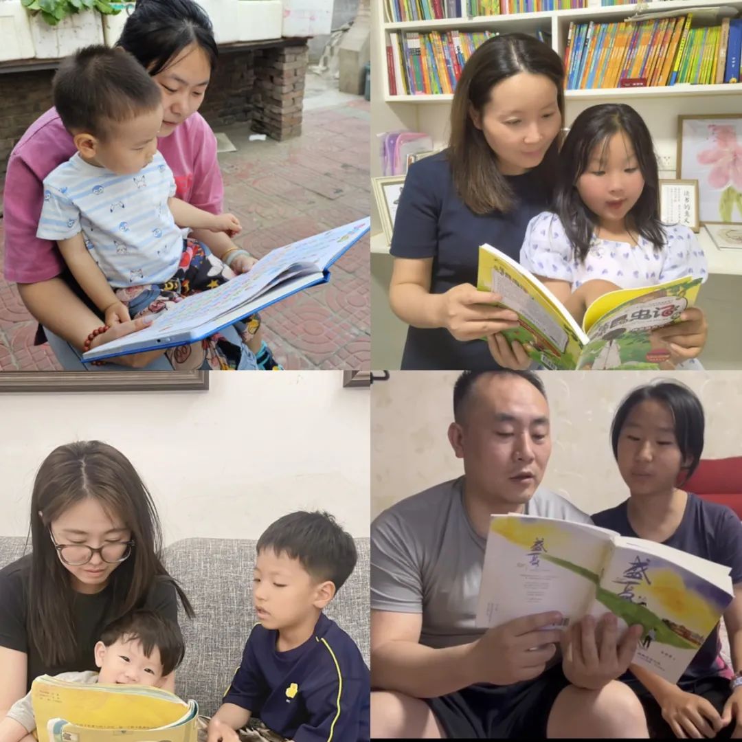 021717290519337788.jpg 27.jpg