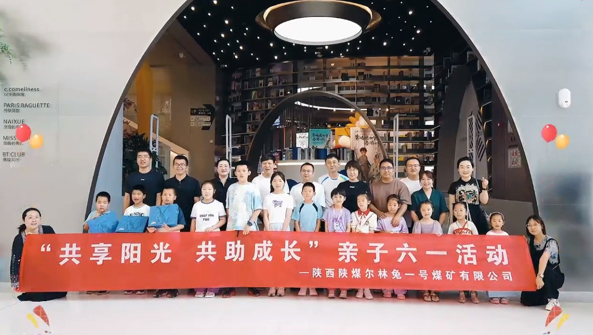 021717290531789699.jpg 28.jpg