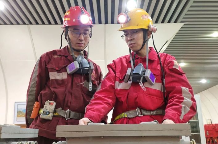 021717291342632983.jpg 運(yùn)維2.jpg