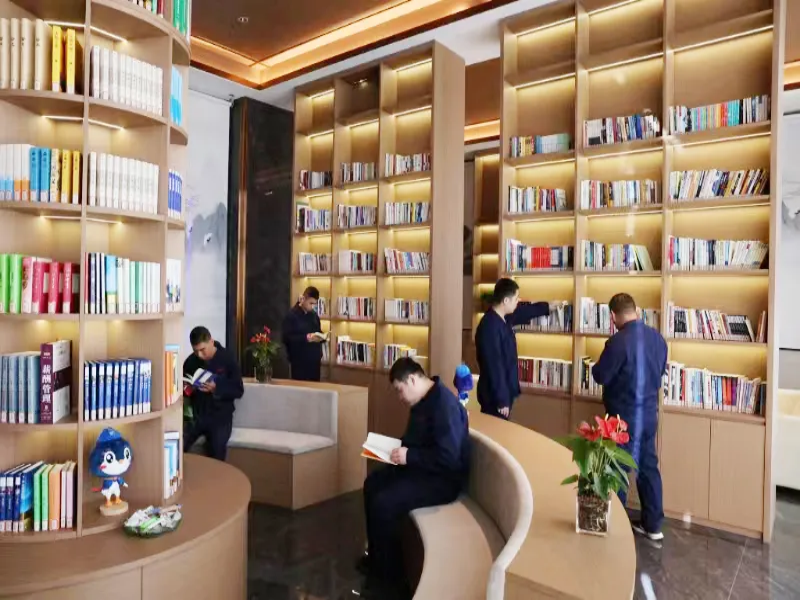 041717476377627626.png 12.png