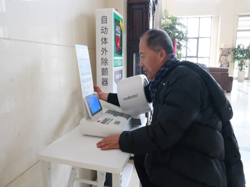 041717476387535453.png 13.png