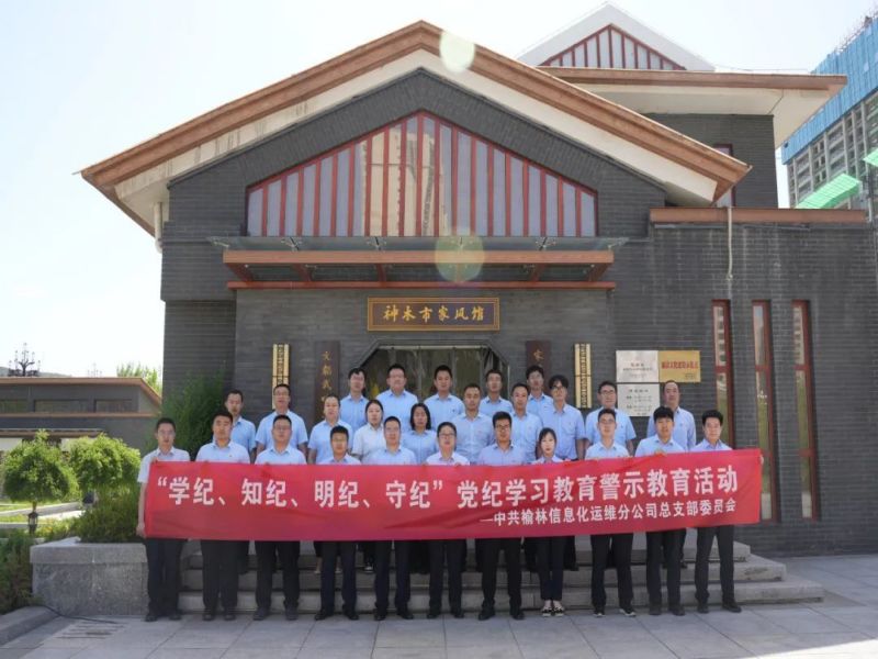 041717476446514364.jpg 21.jpg