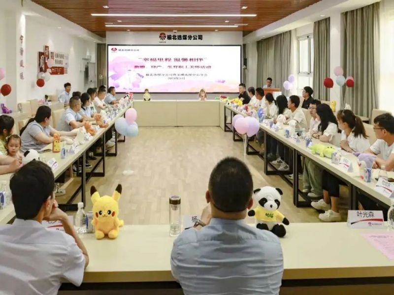 051717557129726397.jpg 21.jpg