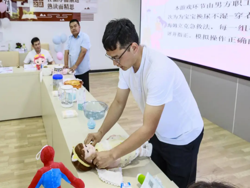 051717557139972836.png 22.png