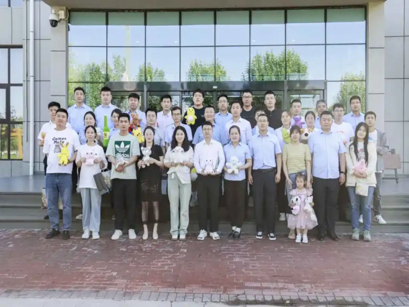 051717557148543014.png 23.png