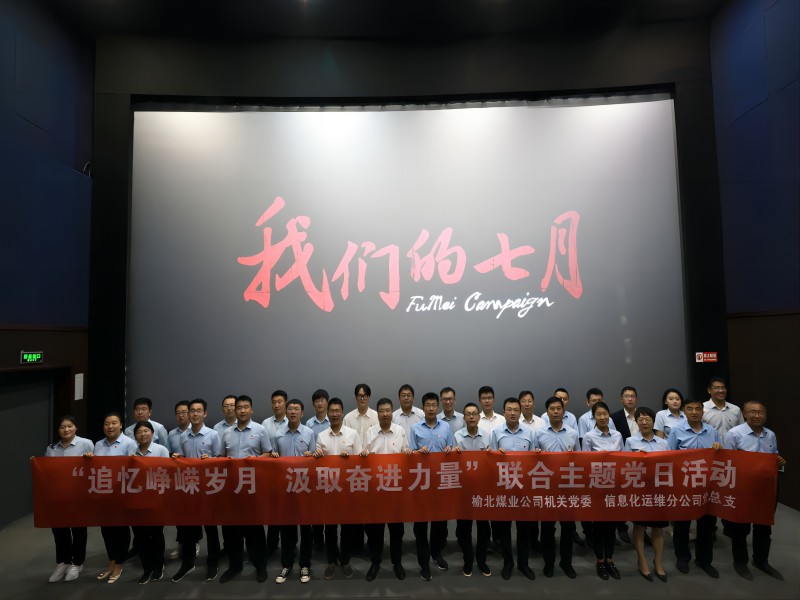 051717595245791192.jpg 111111.jpg