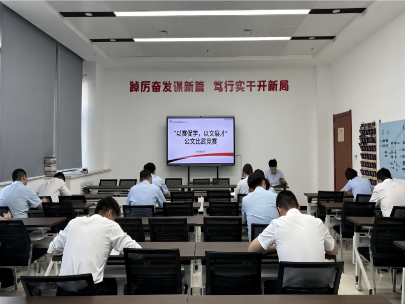 061717648143368534.png 777771111.png