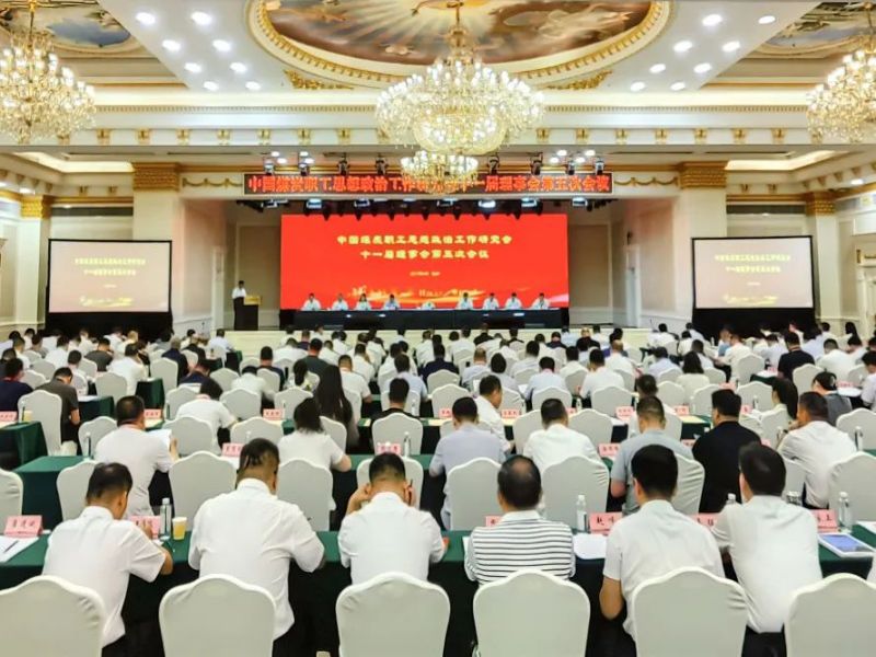 091717917445478765.jpg 11.jpg