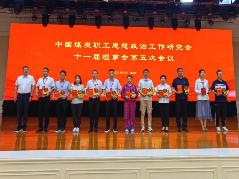 091717917456651557.jpg 12.jpg