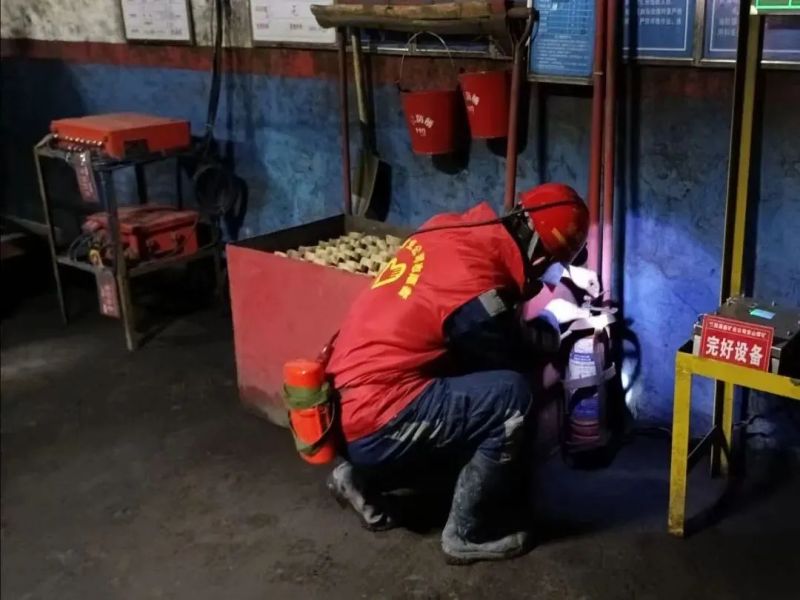 091717917575804938.jpg 22.jpg