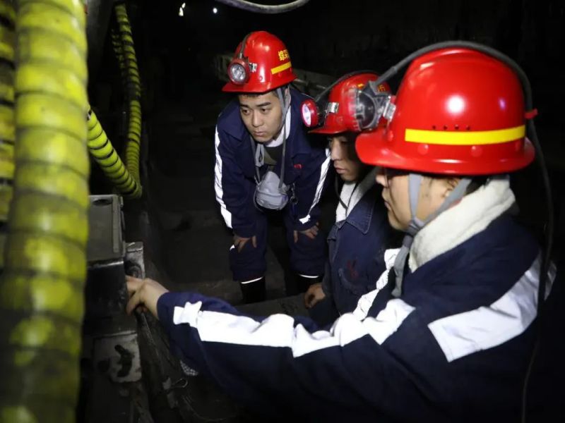 091717917584323129.jpg 23.jpg