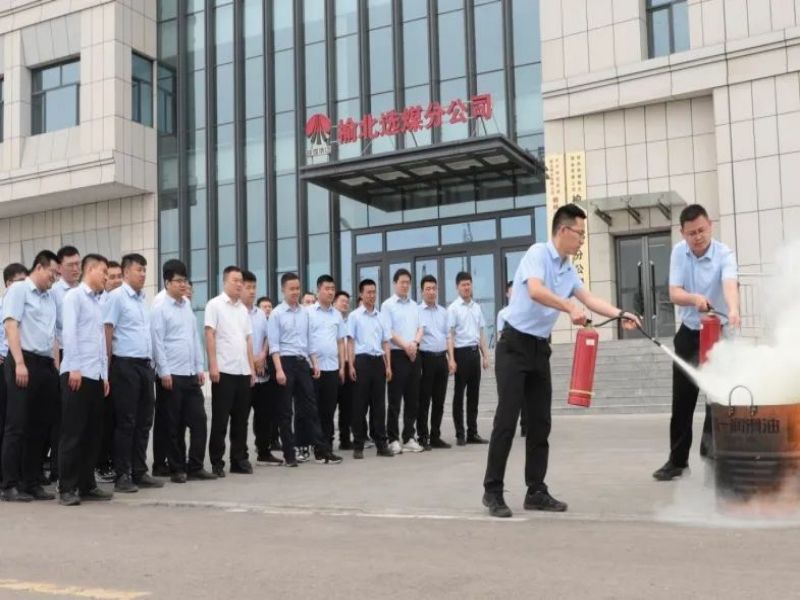 091717917776809668.jpg 31.jpg