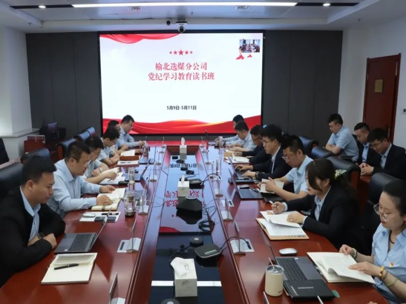 091717917795577073.jpg 33.jpg