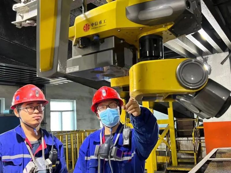 101717996386599465.jpg 31.jpg