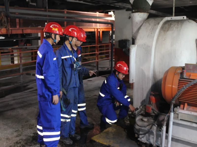 101717996395255664.jpg 32.jpg