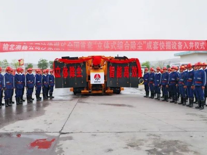 101717997083167551.jpg 21.jpg