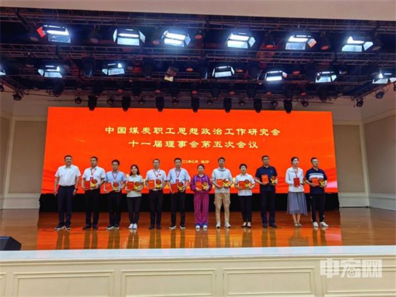 101717997251940425.jpg 41.jpg