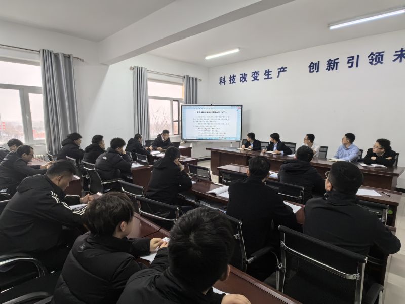 101717997347606769.jpg 51.jpg