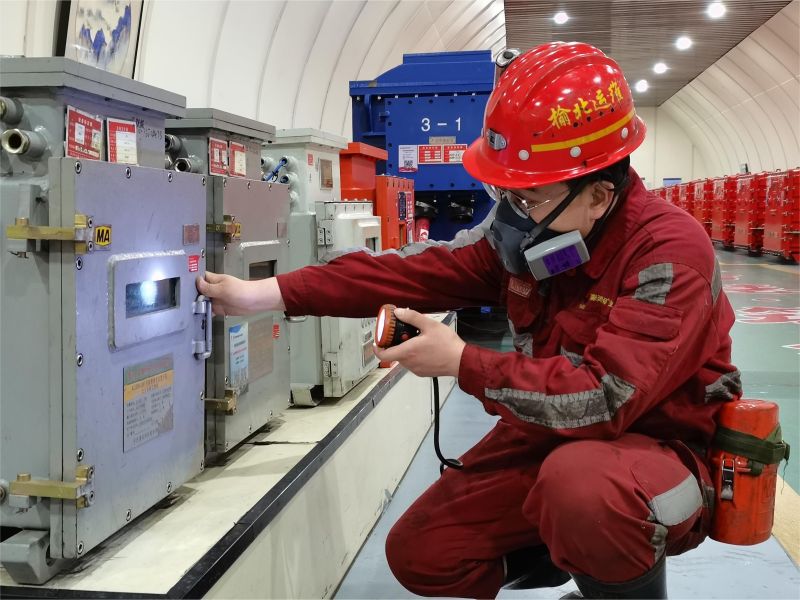 101717997356419978.jpg 52.jpg