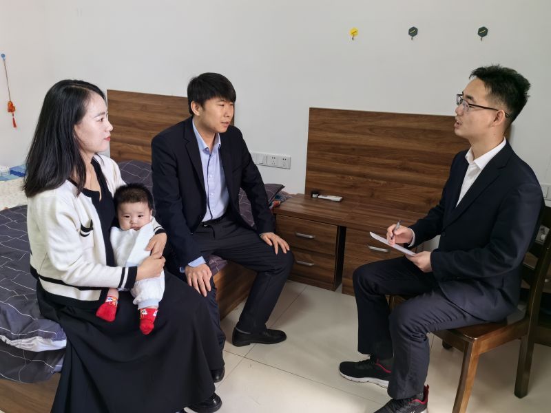 101717997367208672.jpg 53.jpg