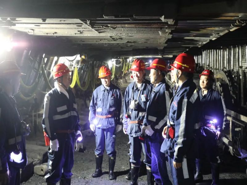 111718072882786208.jpg 11.jpg