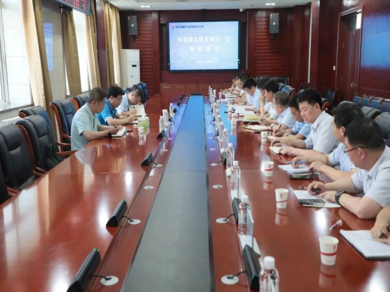 111718072893583258.jpg 12.jpg