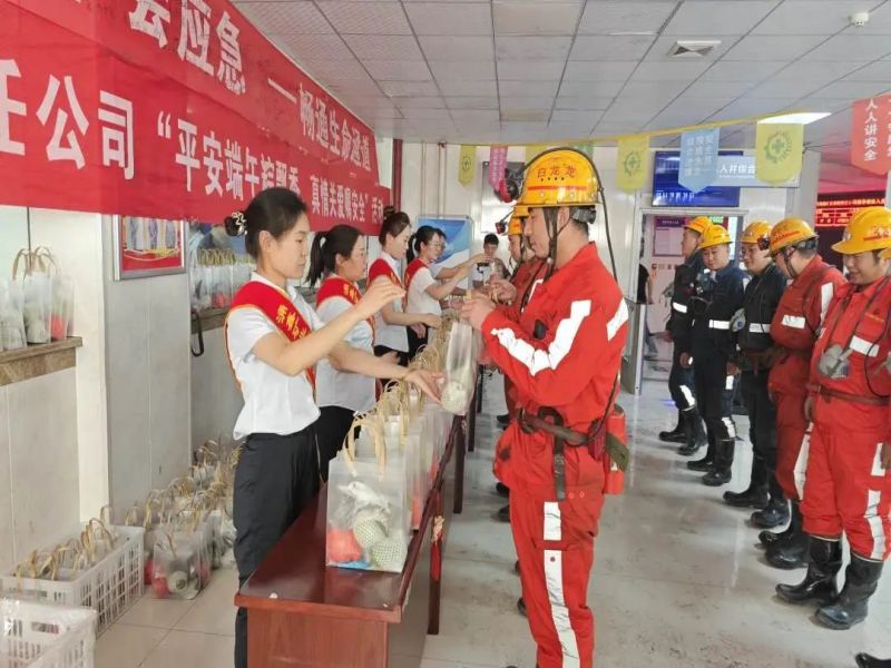 111718073022304391.jpg 21.jpg