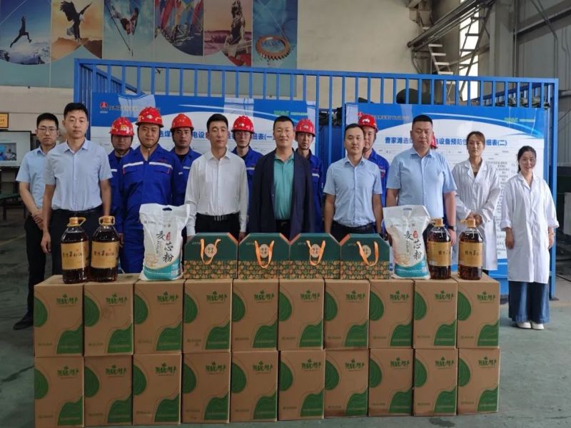 111718073042630986.jpg 23.jpg