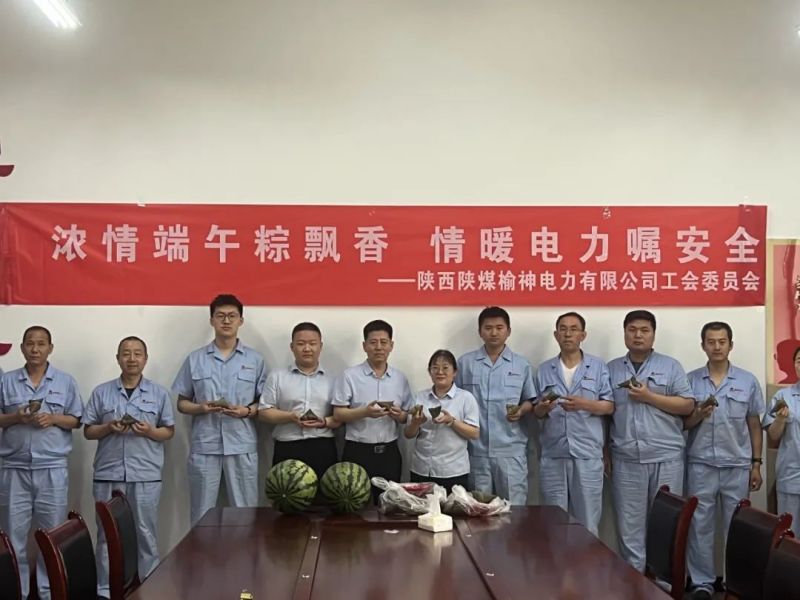 111718073061771896.jpg 25.jpg