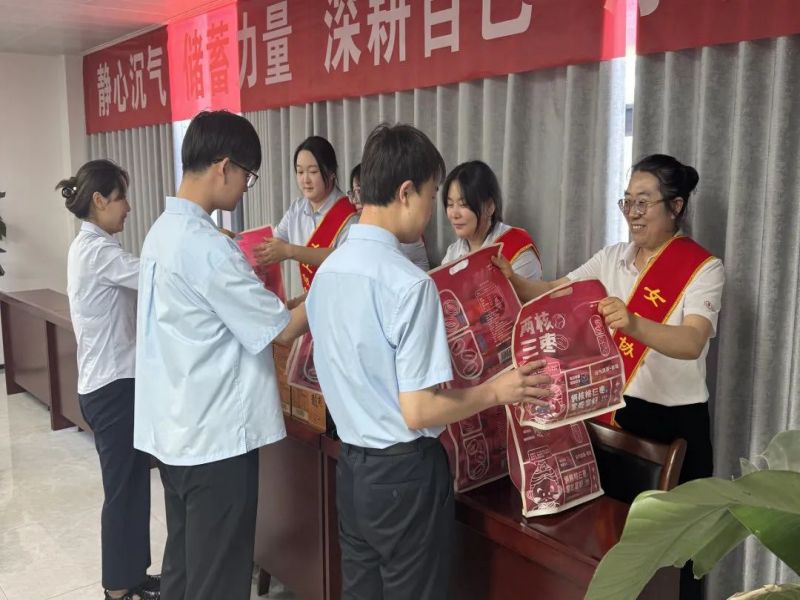 111718073071333247.jpg 26.jpg