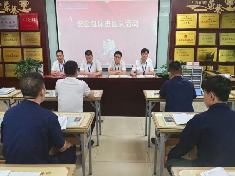 121718150597387087.jpg 12.jpg