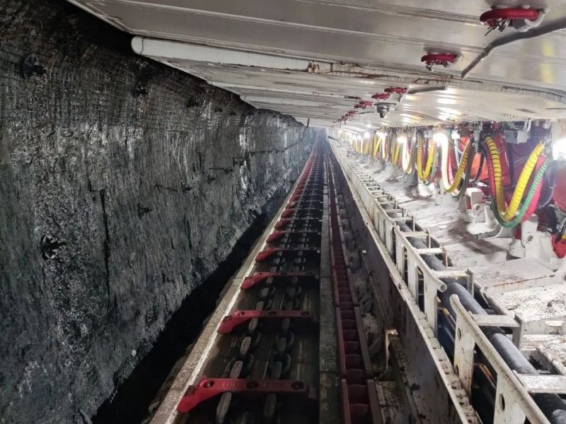 121718150608453279.jpg 13.jpg