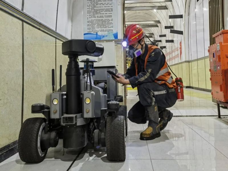 121718150815335639.jpg 31.jpg