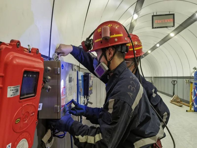 121718150823698016.jpg 32.jpg