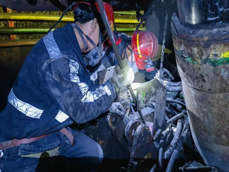 131718237229532492.jpg 11.jpg