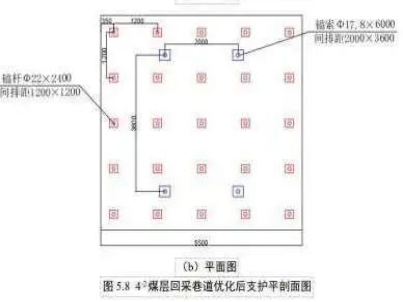 131718237264614686.jpg 12.jpg