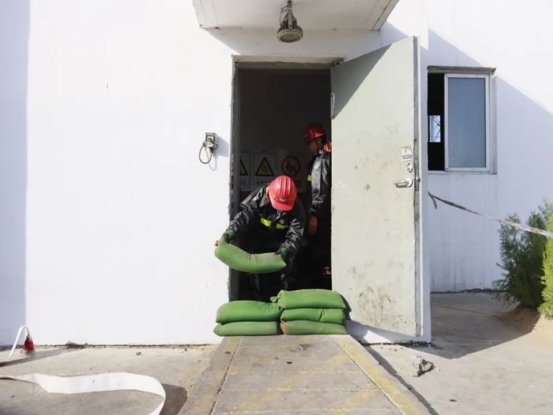 131718237363354637.jpg 223.jpg