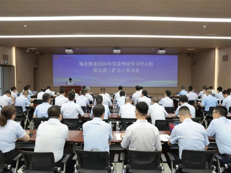 141718327703225598.jpg 11.jpg