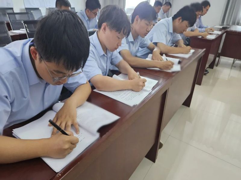 141718327774243545.jpg 21.jpg