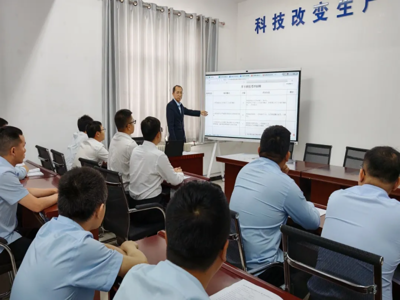 141718327786536283.png 22.png