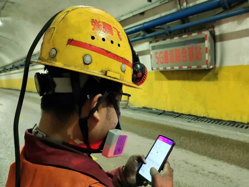 141718327799483653.png 23.png