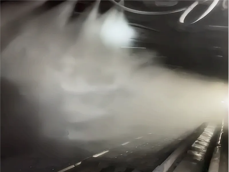 141718327851519572.png 31.png