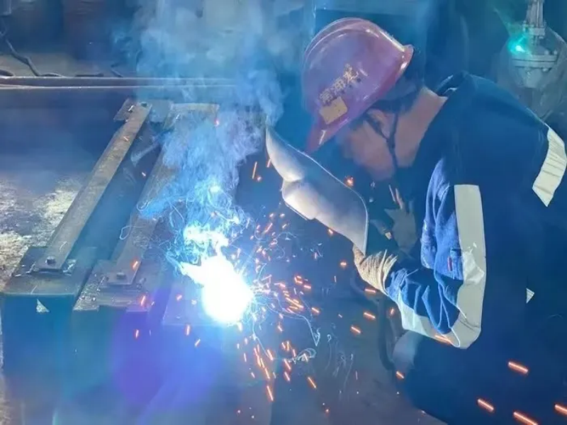 151718410259999794.png 22.png